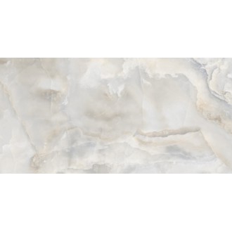 Takora Onix Gris Polished 60x120