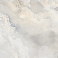 Takora Onix Gris Polished 60x60