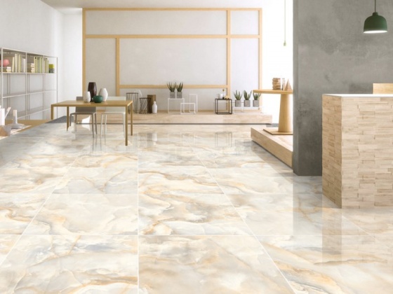 Takora Onix (Italica Tiles)