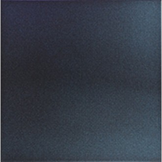 Talavera Negro 30*30