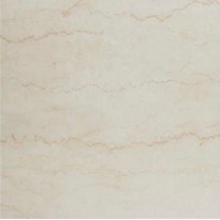 Talia Marfil 60x60