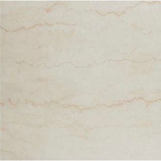Talia Marfil 60x60
