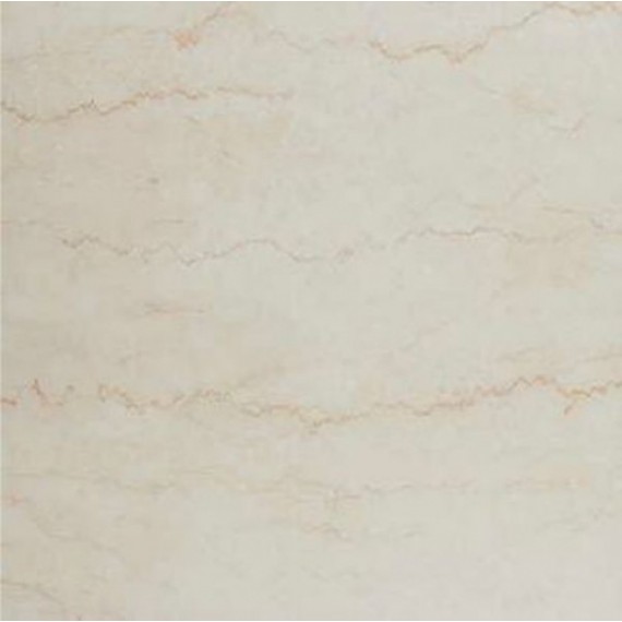 Керамогранит Talia Marfil 75x75