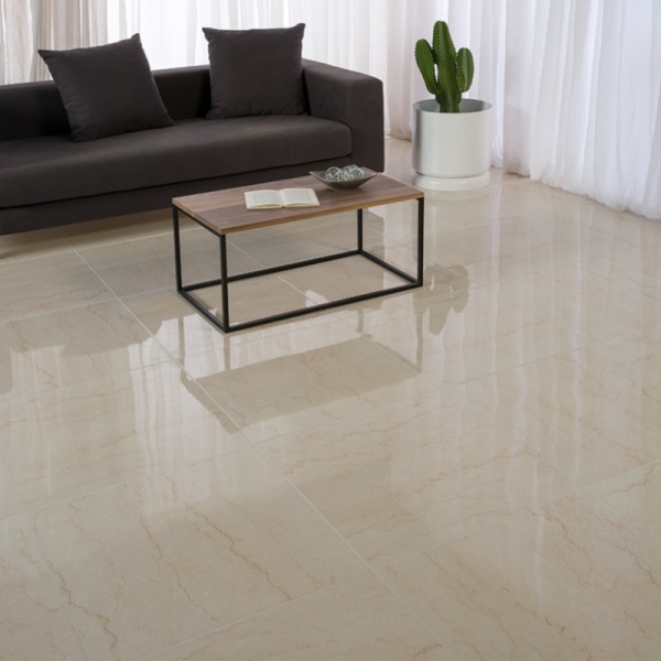 Talia Navarti (Kerlife)