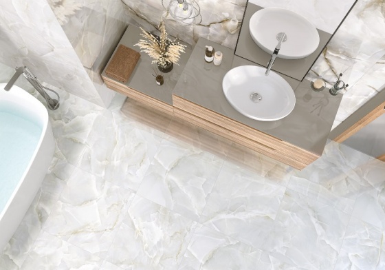 Talisman Onyx (LCM)