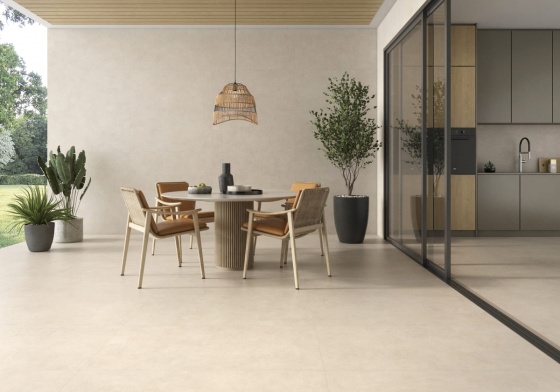 Talo (Geotiles)