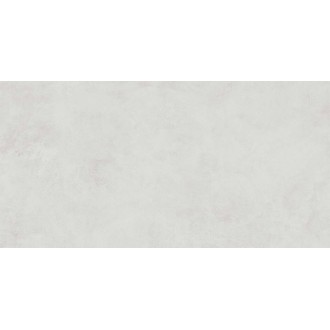 Talo Ceniza 60x120