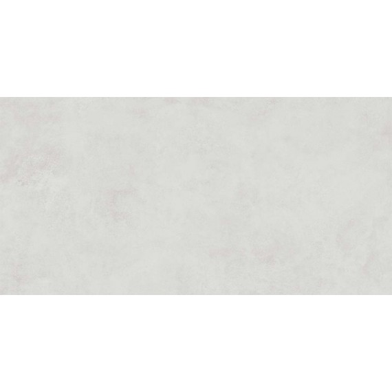 Керамогранит Talo Ceniza 60x120