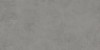 Talo Gris 60x120