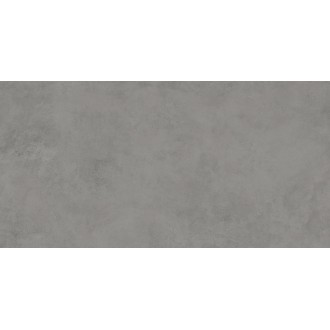 Talo Gris 60x120