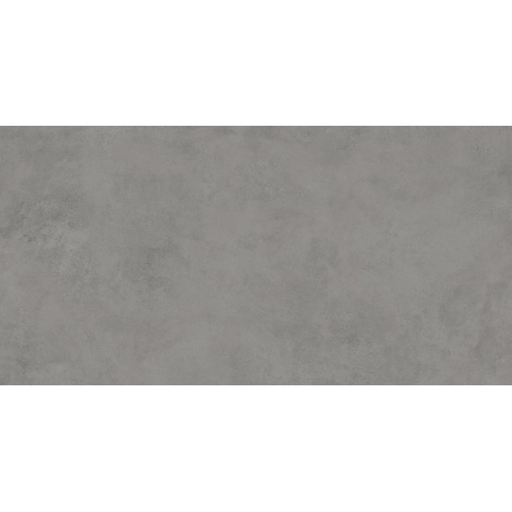 Керамогранит Talo Gris 60x120