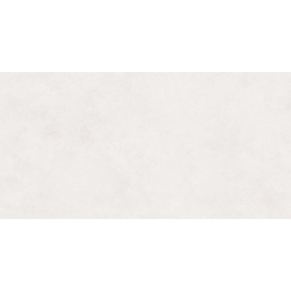 Керамогранит Talo Perla 60x120