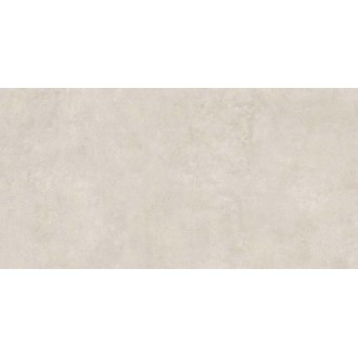 Talo Taupe 60x120