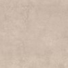 Talo Taupe 60x60