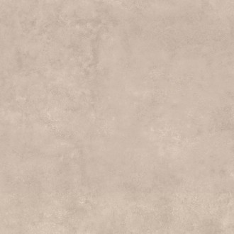 Talo Taupe 60x60