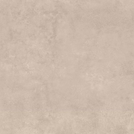 Керамогранит Talo Taupe 60x60