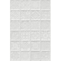 Tamil Blanco Mix 13x13