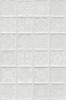 Tamil Blanco Mix 13x13