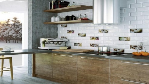 Керамогранит Tamoe Paradyz
