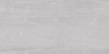 Tampa Grey Rett 30x60