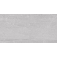 Tampa Grey Rett 30x60