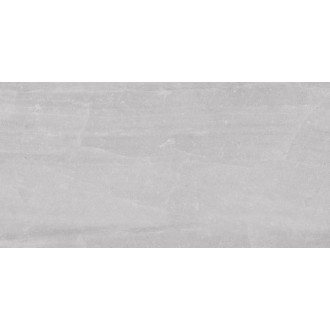 Tampa Grey Rett 30x60