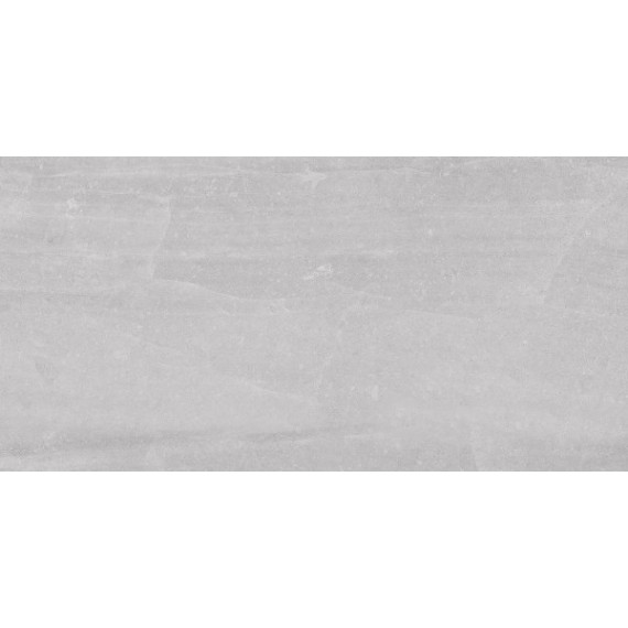 Керамическая плитка Tampa Grey Rett 30x60