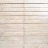 Tampa White 5x30