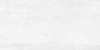 Tampa White Rett 30x60
