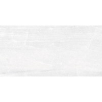 Tampa White Rett 30x60