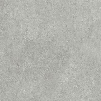 Tamy Io Gis Mate 60.5x60.5