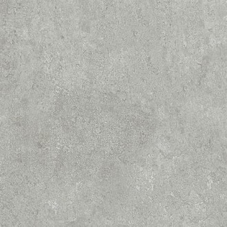Tamy Io Gis Mate 60.5x60.5
