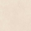 Tamy Io Sand Mate 60.5x60.5