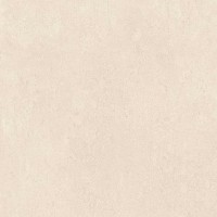 Tamy Io Sand Mate 60.5x60.5