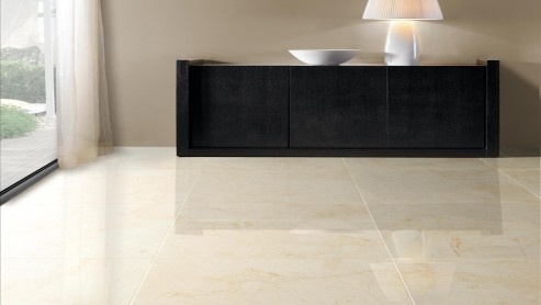 Керамогранит Tanais (STN Ceramica)