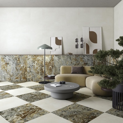 Tandem Marble (VIVES)