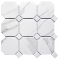 Tango 95*95 25*25*6 300*300