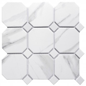 Tango 95*95 25*25*6 300*300