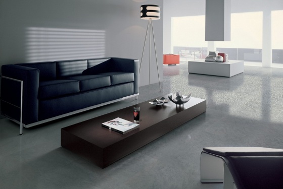 Tango Rock (Petracers)