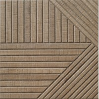 Tangram Wood Oak 44.2х44.2