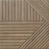 Tangram Wood Oak 44.2х44.2