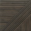 Tangram Wood Walnut 44.2х44.2