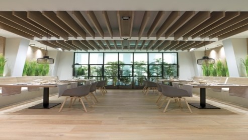 Керамогранит Tanzania Venis