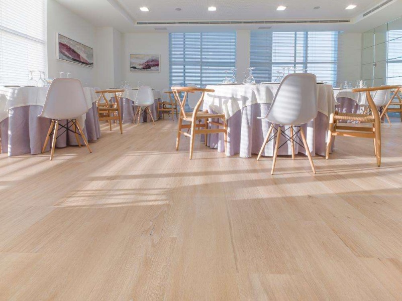 Tanzania  Porcelanosa