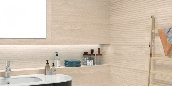 Tao (Ecoceramic)