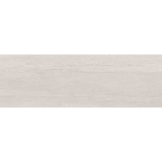 Tao Perla 30x90