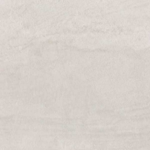 Керамогранит Tao Perla 60x60