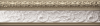 Tao Perla Cenefa 8x30