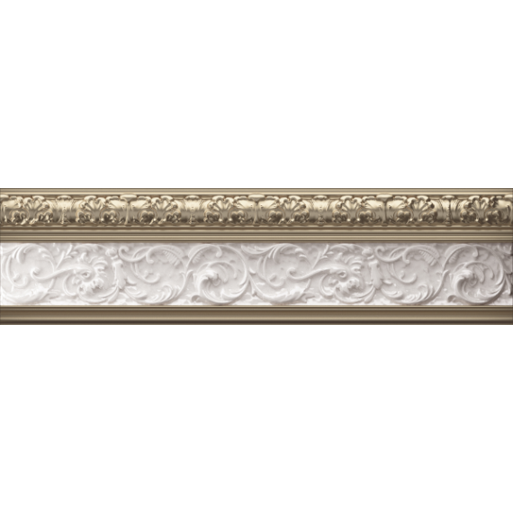 Керамическая плитка Tao Perla Cenefa 8x30