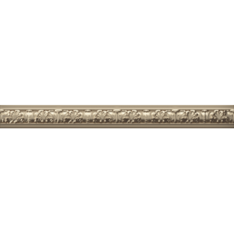 Tao Perla Moldura 3x30